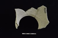 陶罐藏品圖，第2張